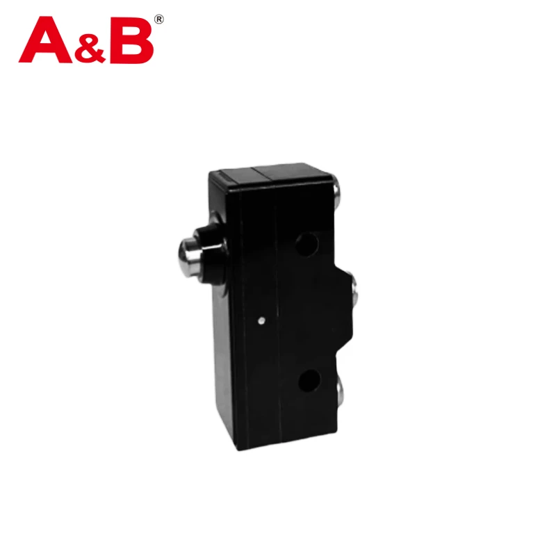 Heavy Duty Micro Switch